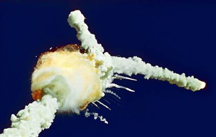 Challenger