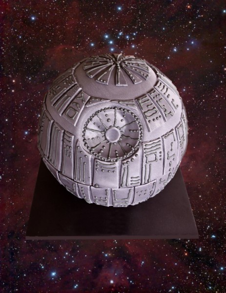 Death-Star-on-Board-463x600