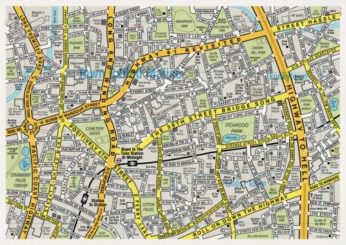 Dorothy_0030b-Song-Map
