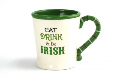 Eat-Drink-Be-Irish-So-Lucky-Mug_18195-l