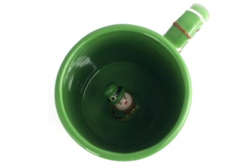 Eat-Drink-Be-Irish-So-Lucky-Mug_18196-l