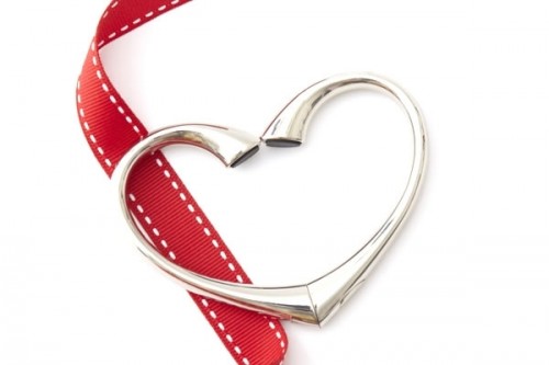 Heart-Handbag-Holder-Hook_18893-l