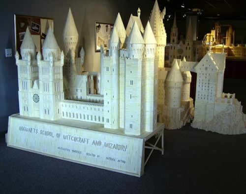 Hogwarts2