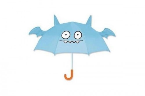 Ice-Bat-Uglydoll-Umbrella_19051-l