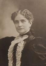 Ida_Saxton_McKinley