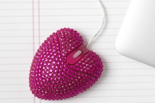 Jeweled-Heart-Mouse_18995-l