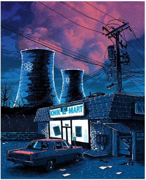 Kwik-E-Mart-Tim-Doyle_thumb
