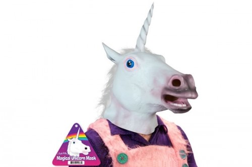 Magical-Unicorn-Mask_19137-l