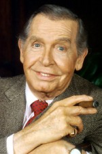 Milton Berle