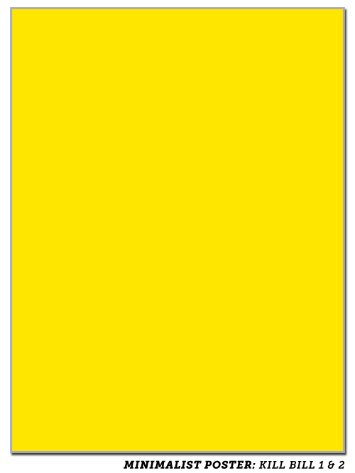 Minimalist_Posters_KB