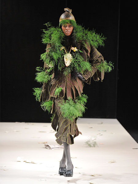 NYFW_39_g-1329430182