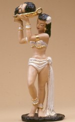 Salome
