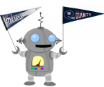 SuperBowlNeatobot
