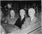 Truman