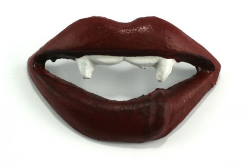 Vampire-Bottle-Opener_19443-l
