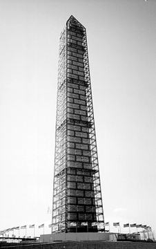 WashingtonMonument1999