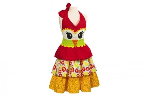 What-a-Hoot-Owl-Apron_19299-l