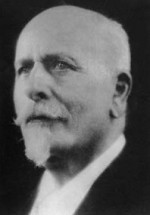 Zaharoff