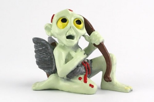 Zombie-Cupid_19757-l