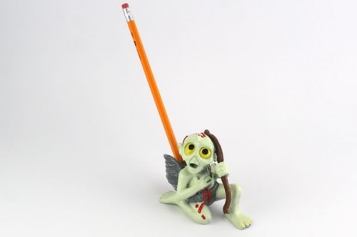 Zombie-Cupid_19762-l