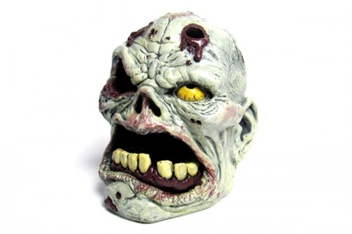 Zombie-Pencil-Holder_19413-l