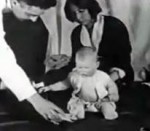 albert
