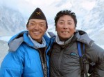 babu-lakpa_42533_600x450