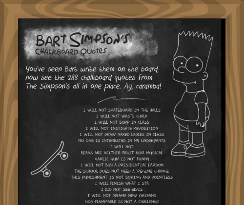 bart-chalkboard-cut
