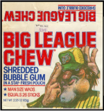 bigleaguechew