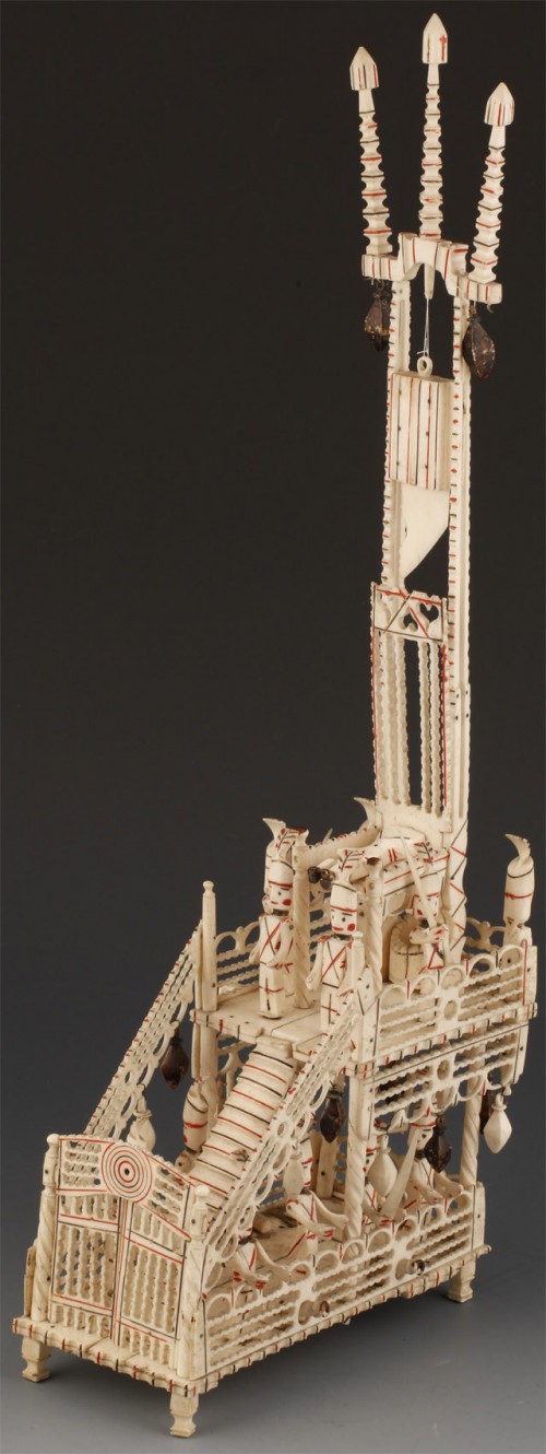 bone