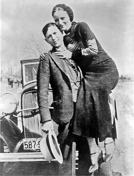 bonnie-clyde
