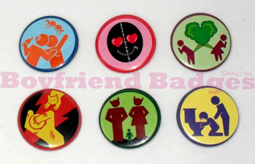 boyfriend-badges
