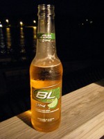 bud light