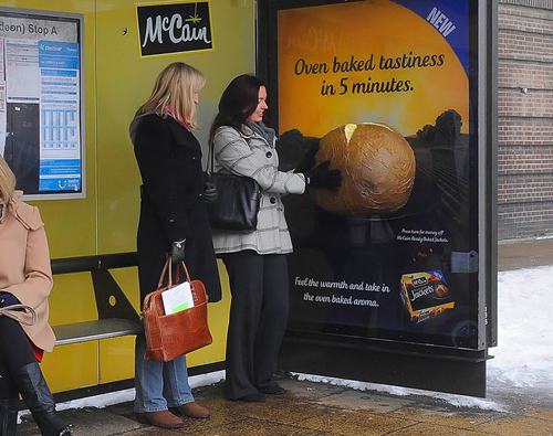 busstop1