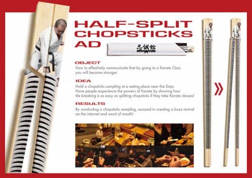 chopsticks