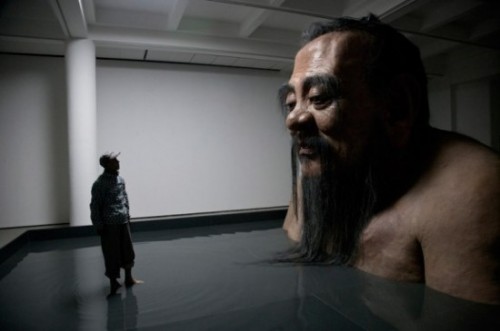 confucius-zhang-huan-1-576x383-11-550x365