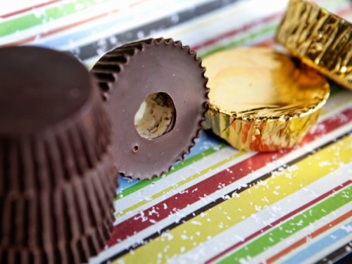 cookie dough