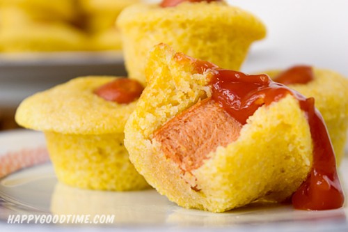 corndogmuffinminis_1