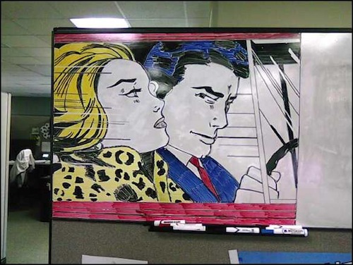 cubicle1