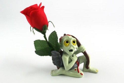 cupid-8