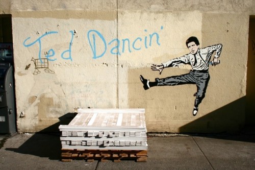 danson-20120220-091433