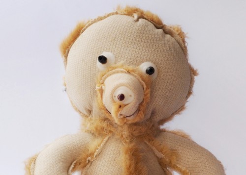 dezeen_-5-Outsiders-plush-toys-by-Atelier-Volvox