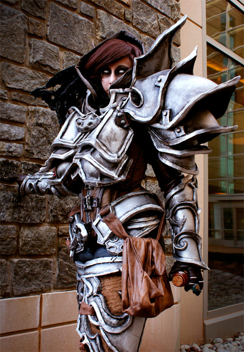 diablo-3-demon-hunter-cosplay-1