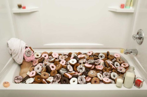 donut-500x333.jpg