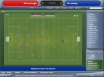 fm2006_big1-500x375