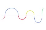 google-doodle-hertz