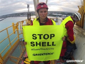 greenpeace-lawless-300x225