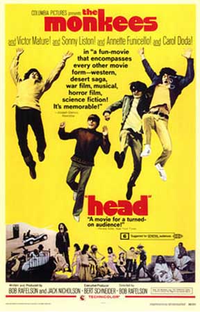 headmovieposter