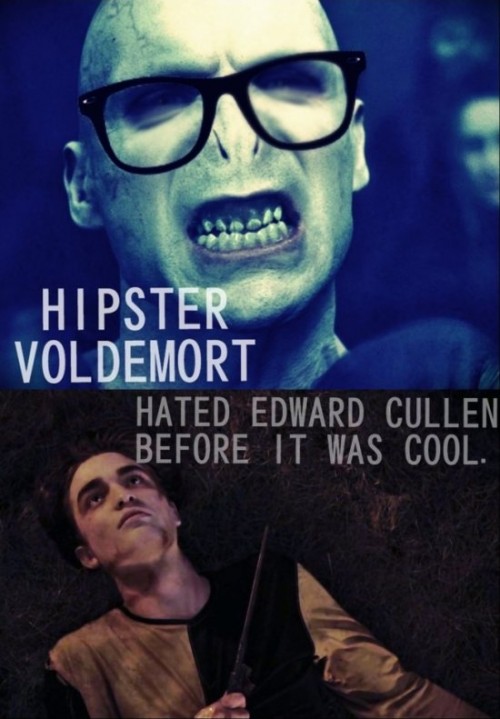 hip-vol