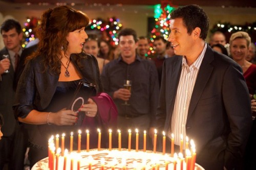 jack-and-jill